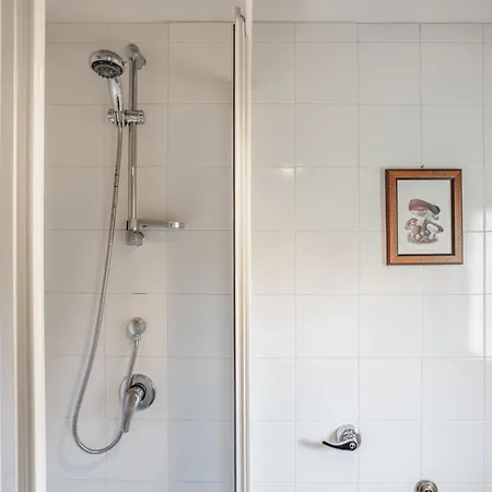 I Due Casini Farm stay Riano (Rome)
